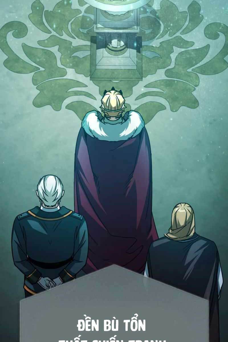 Thiên Quỷ Chẳng Sống Nổi Cuộc Đời Bình Thường Chap 59 - Next Chap 60