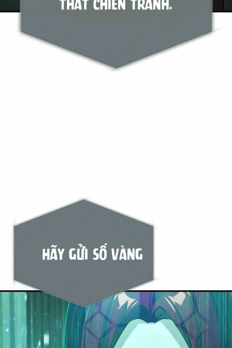 Thiên Quỷ Chẳng Sống Nổi Cuộc Đời Bình Thường Chap 59 - Next Chap 60