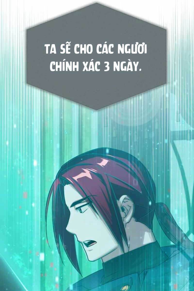 Thiên Quỷ Chẳng Sống Nổi Cuộc Đời Bình Thường Chap 59 - Next Chap 60