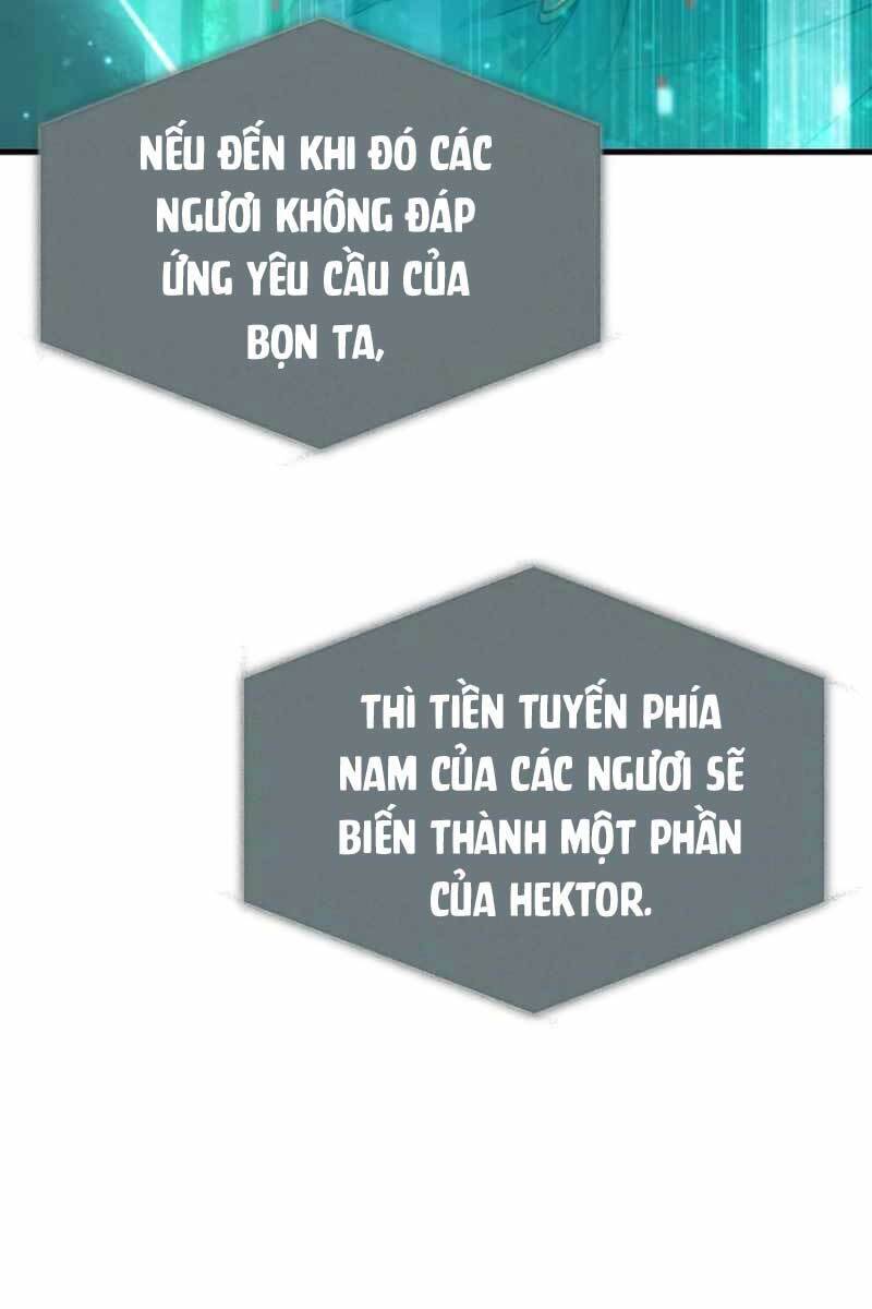 Thiên Quỷ Chẳng Sống Nổi Cuộc Đời Bình Thường Chap 59 - Next Chap 60