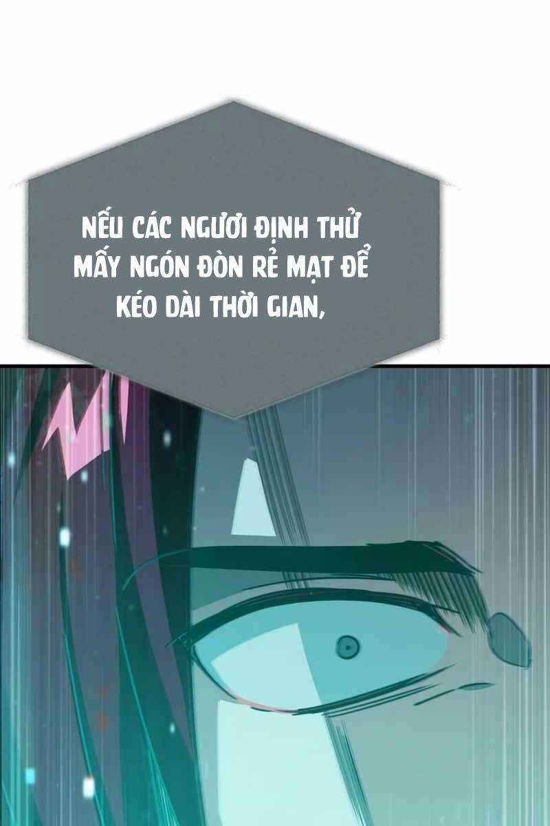 Thiên Quỷ Chẳng Sống Nổi Cuộc Đời Bình Thường Chap 59 - Next Chap 60