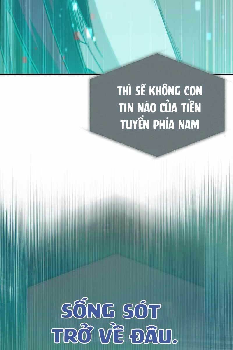 Thiên Quỷ Chẳng Sống Nổi Cuộc Đời Bình Thường Chap 59 - Next Chap 60