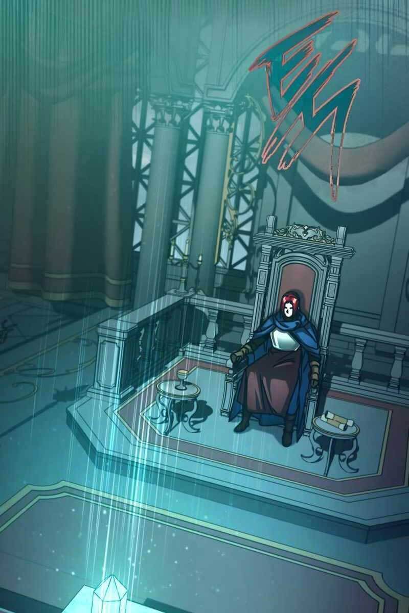 Thiên Quỷ Chẳng Sống Nổi Cuộc Đời Bình Thường Chap 59 - Next Chap 60