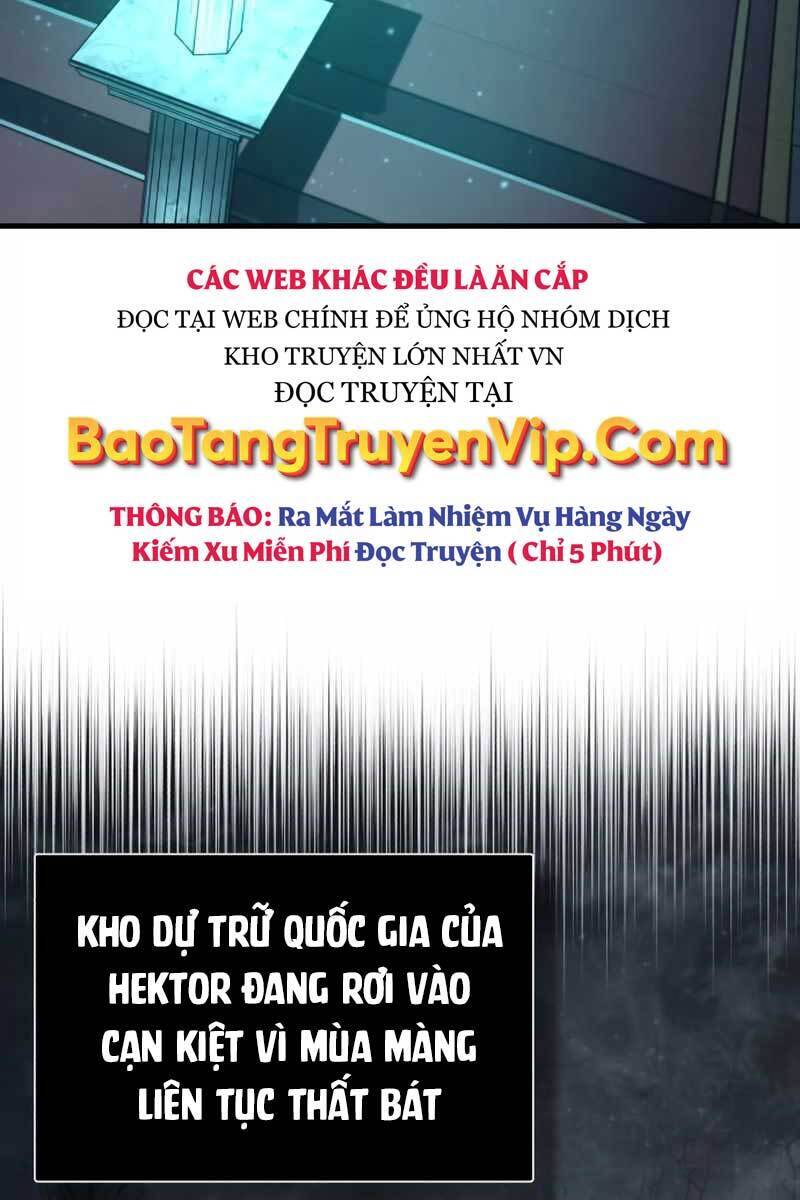 Thiên Quỷ Chẳng Sống Nổi Cuộc Đời Bình Thường Chap 59 - Next Chap 60