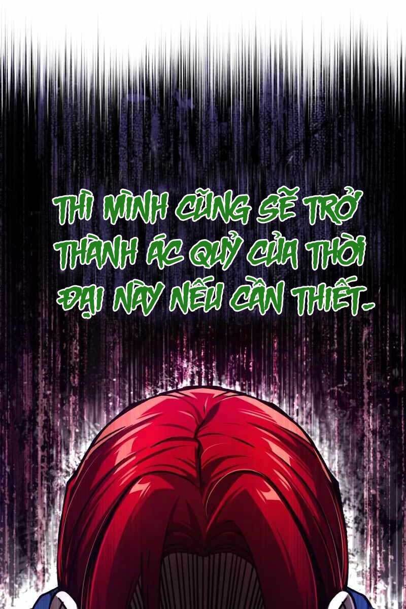 Thiên Quỷ Chẳng Sống Nổi Cuộc Đời Bình Thường Chap 59 - Next Chap 60