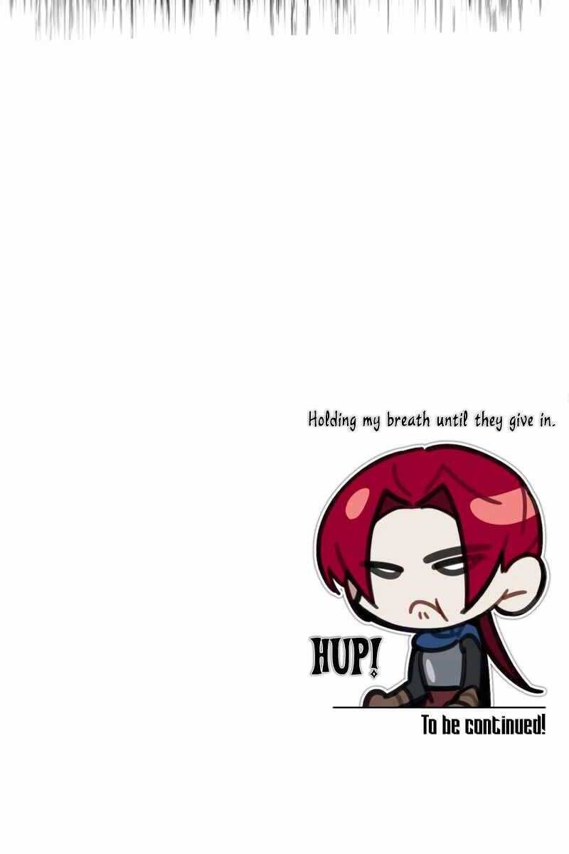 Thiên Quỷ Chẳng Sống Nổi Cuộc Đời Bình Thường Chap 59 - Next Chap 60