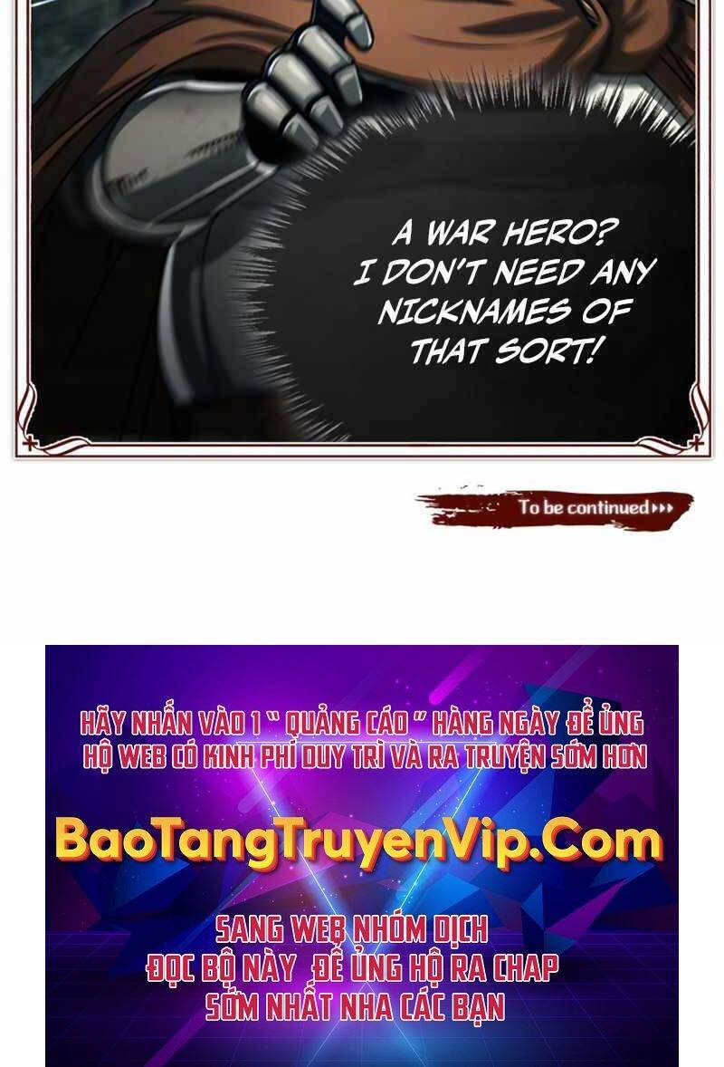 Thiên Quỷ Chẳng Sống Nổi Cuộc Đời Bình Thường Chap 59 - Next Chap 60
