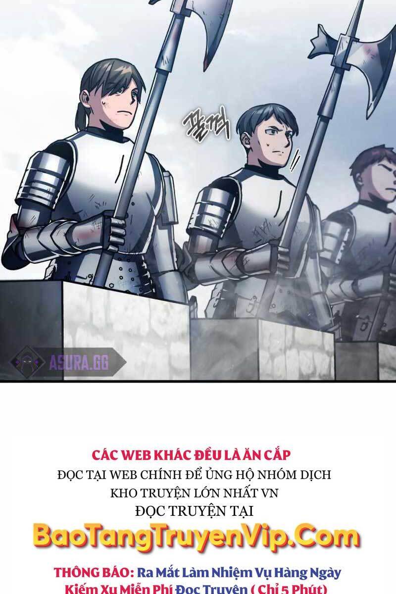 Thiên Quỷ Chẳng Sống Nổi Cuộc Đời Bình Thường Chap 59 - Next Chap 60