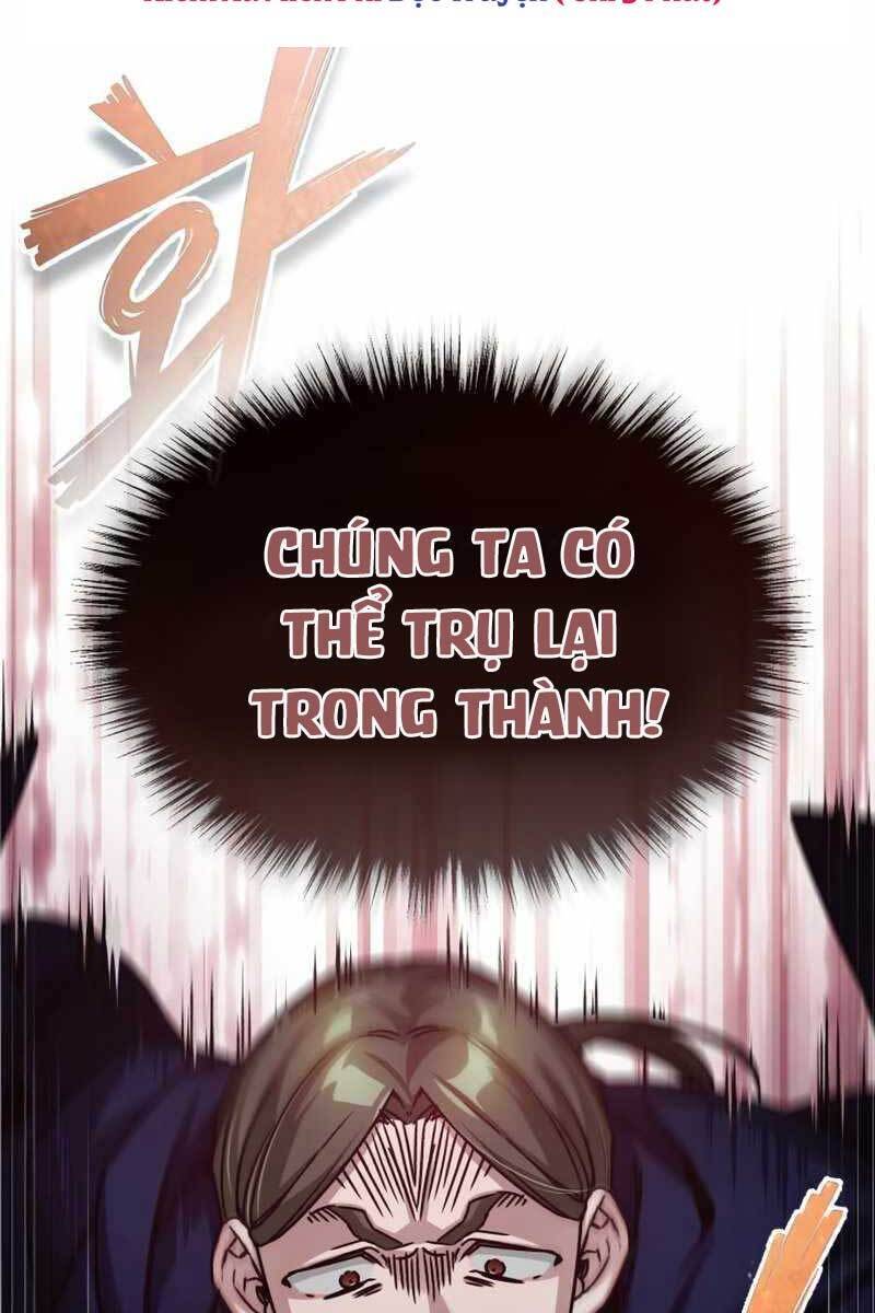 Thiên Quỷ Chẳng Sống Nổi Cuộc Đời Bình Thường Chap 59 - Next Chap 60