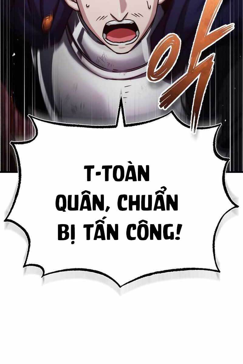 Thiên Quỷ Chẳng Sống Nổi Cuộc Đời Bình Thường Chap 59 - Next Chap 60