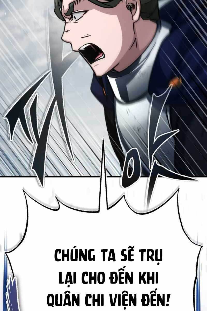Thiên Quỷ Chẳng Sống Nổi Cuộc Đời Bình Thường Chap 59 - Next Chap 60