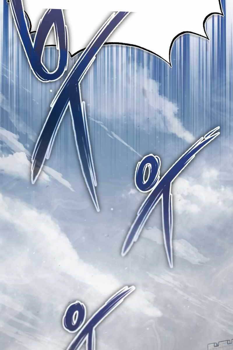 Thiên Quỷ Chẳng Sống Nổi Cuộc Đời Bình Thường Chap 59 - Next Chap 60
