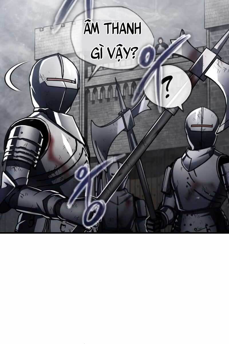 Thiên Quỷ Chẳng Sống Nổi Cuộc Đời Bình Thường Chap 59 - Next Chap 60