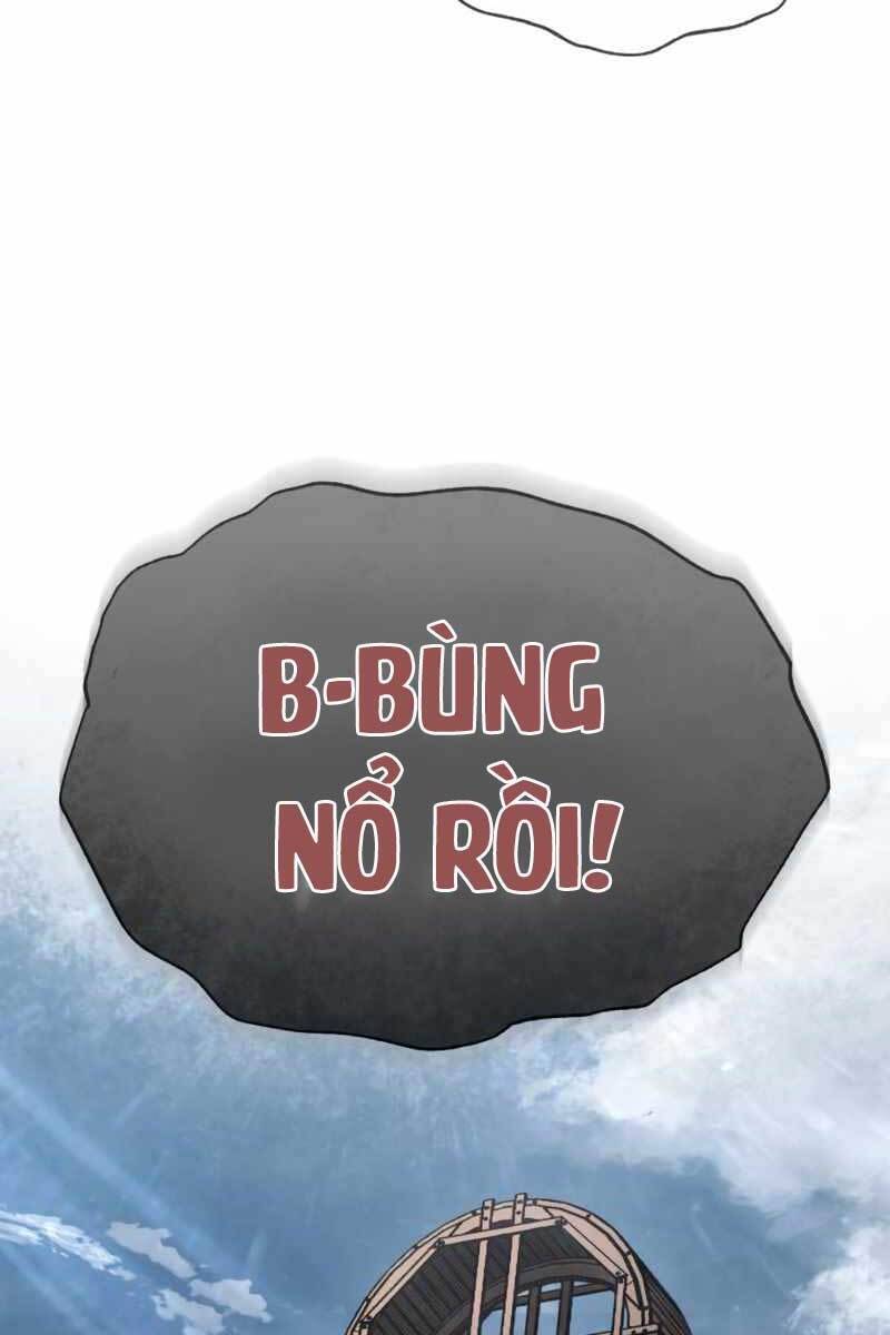 Thiên Quỷ Chẳng Sống Nổi Cuộc Đời Bình Thường Chap 59 - Next Chap 60