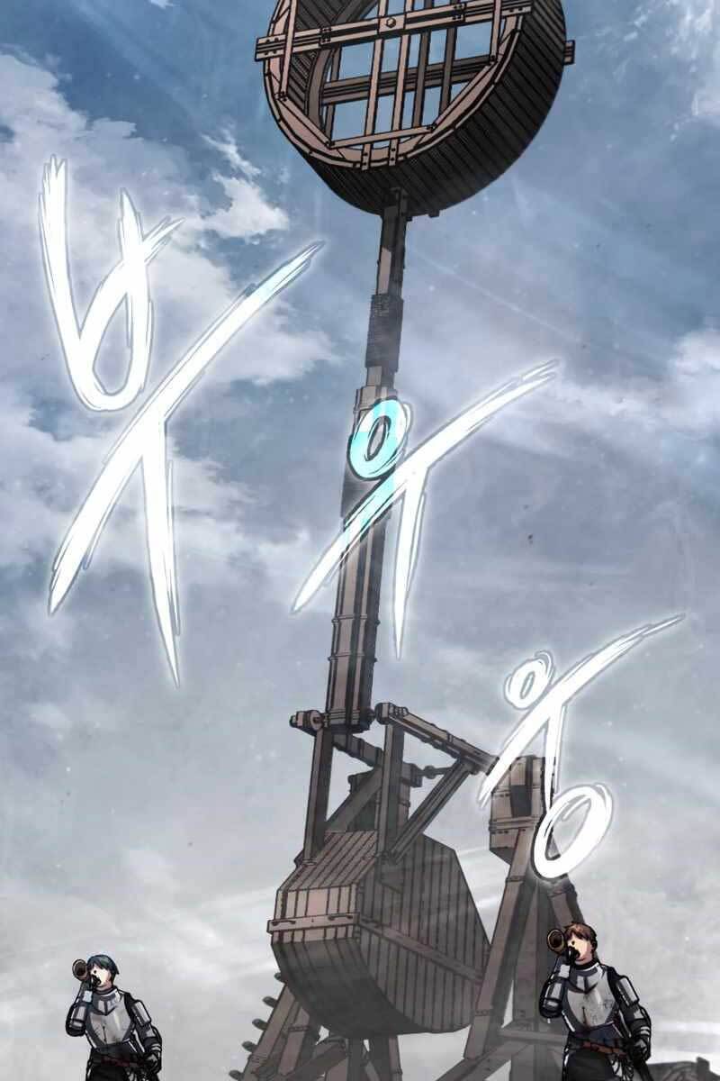 Thiên Quỷ Chẳng Sống Nổi Cuộc Đời Bình Thường Chap 59 - Next Chap 60