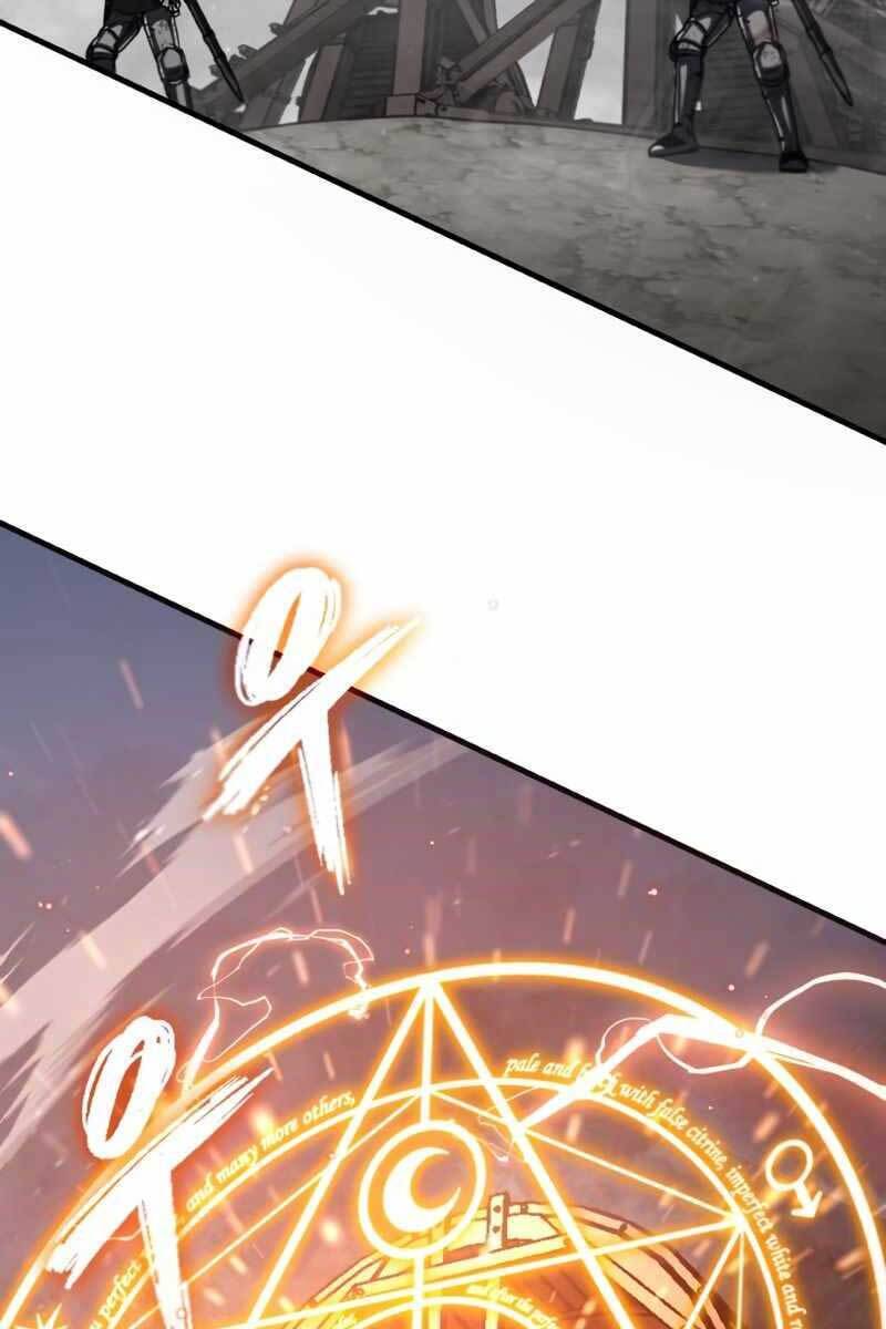 Thiên Quỷ Chẳng Sống Nổi Cuộc Đời Bình Thường Chap 59 - Next Chap 60