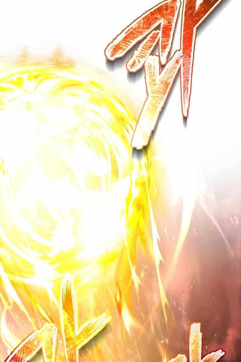 Thiên Quỷ Chẳng Sống Nổi Cuộc Đời Bình Thường Chap 59 - Next Chap 60