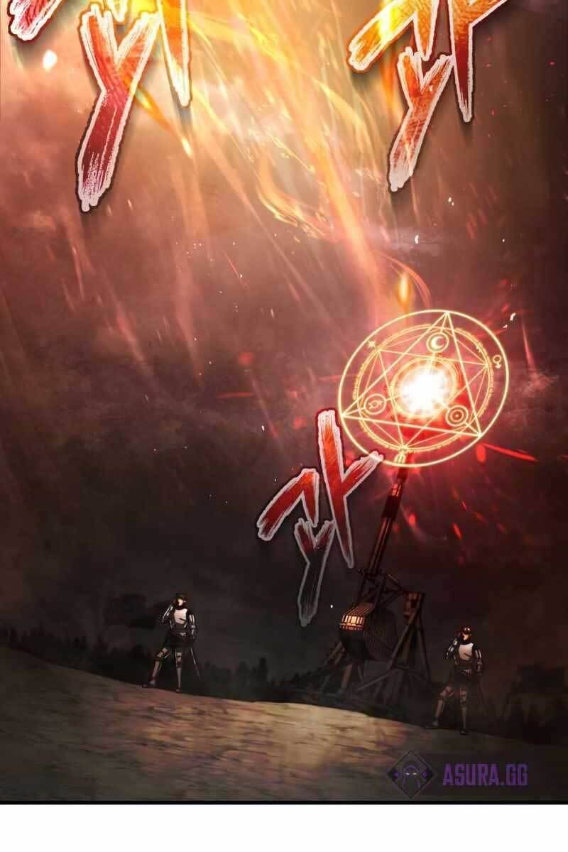 Thiên Quỷ Chẳng Sống Nổi Cuộc Đời Bình Thường Chap 59 - Next Chap 60