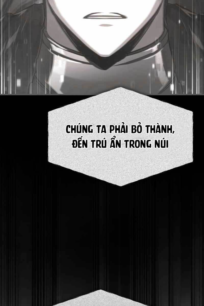 Thiên Quỷ Chẳng Sống Nổi Cuộc Đời Bình Thường Chap 59 - Next Chap 60