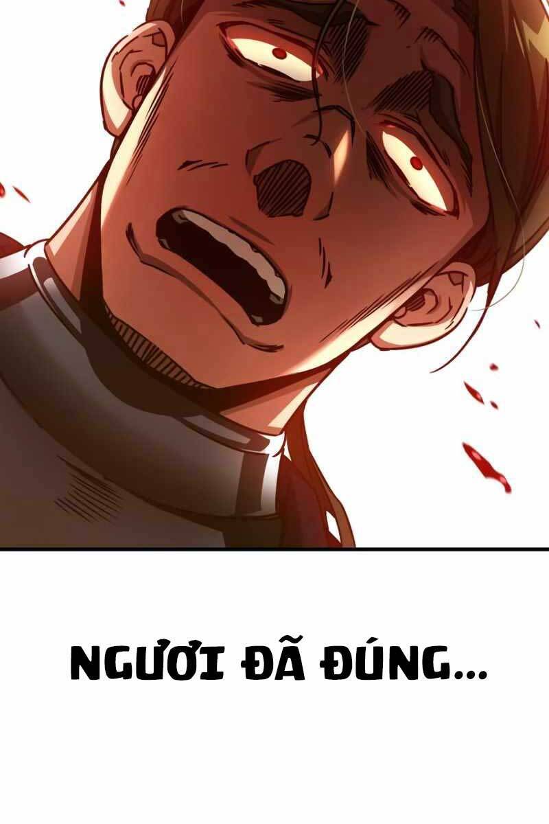Thiên Quỷ Chẳng Sống Nổi Cuộc Đời Bình Thường Chap 59 - Next Chap 60
