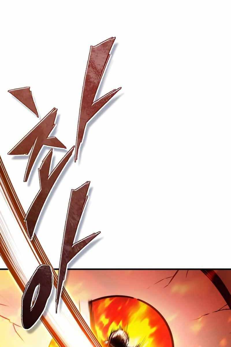 Thiên Quỷ Chẳng Sống Nổi Cuộc Đời Bình Thường Chap 59 - Next Chap 60