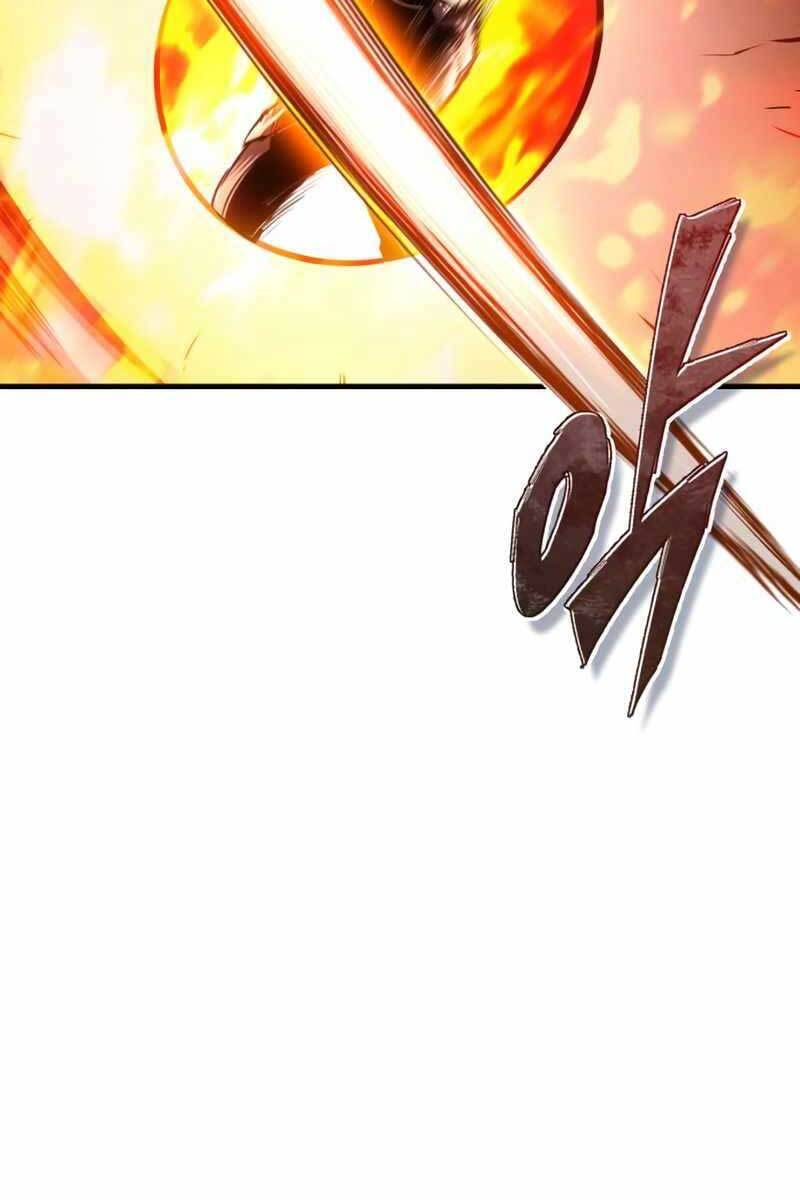 Thiên Quỷ Chẳng Sống Nổi Cuộc Đời Bình Thường Chap 59 - Next Chap 60