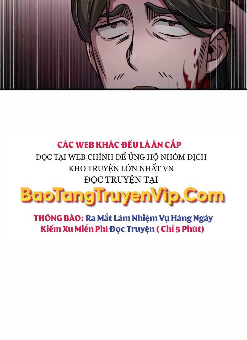 Thiên Quỷ Chẳng Sống Nổi Cuộc Đời Bình Thường Chap 59 - Next Chap 60