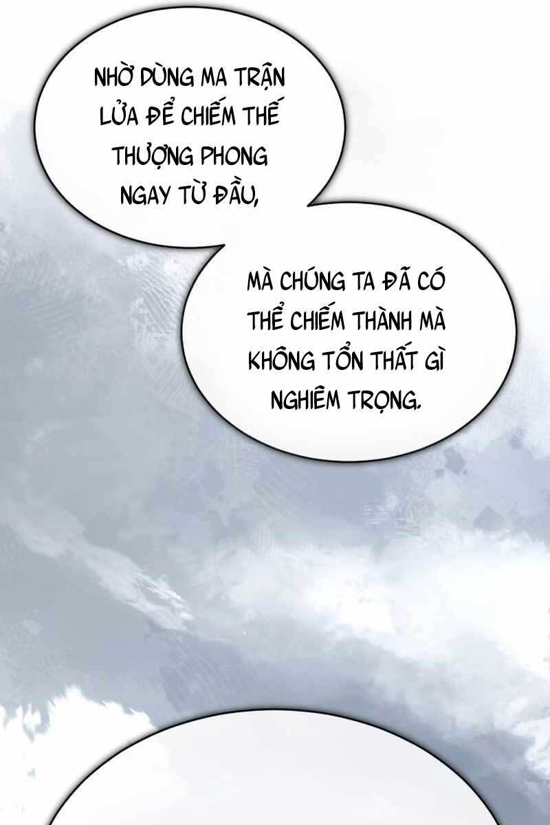 Thiên Quỷ Chẳng Sống Nổi Cuộc Đời Bình Thường Chap 59 - Next Chap 60
