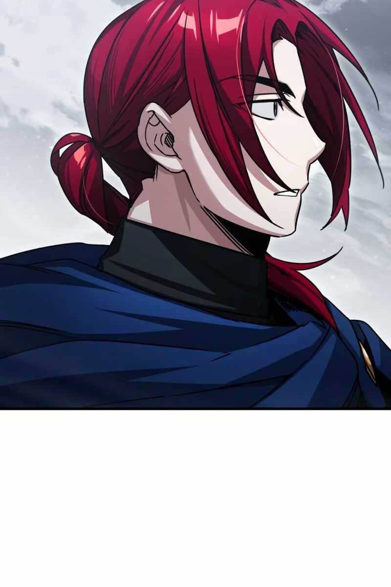 Thiên Quỷ Chẳng Sống Nổi Cuộc Đời Bình Thường Chap 59 - Next Chap 60