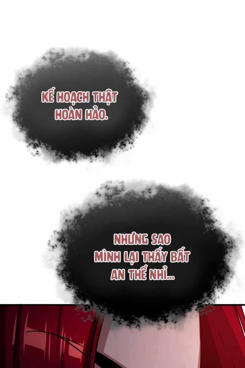 Thiên Quỷ Chẳng Sống Nổi Cuộc Đời Bình Thường Chap 59 - Next Chap 60