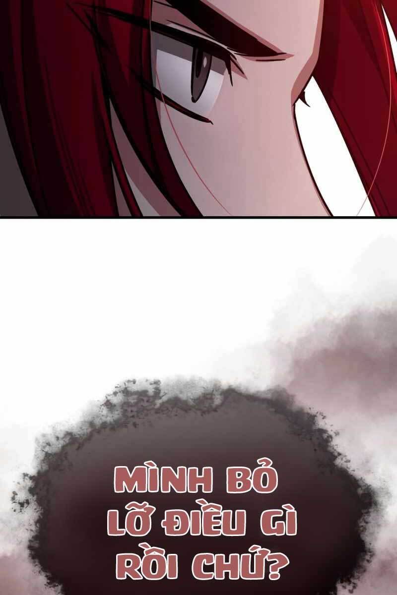 Thiên Quỷ Chẳng Sống Nổi Cuộc Đời Bình Thường Chap 59 - Next Chap 60