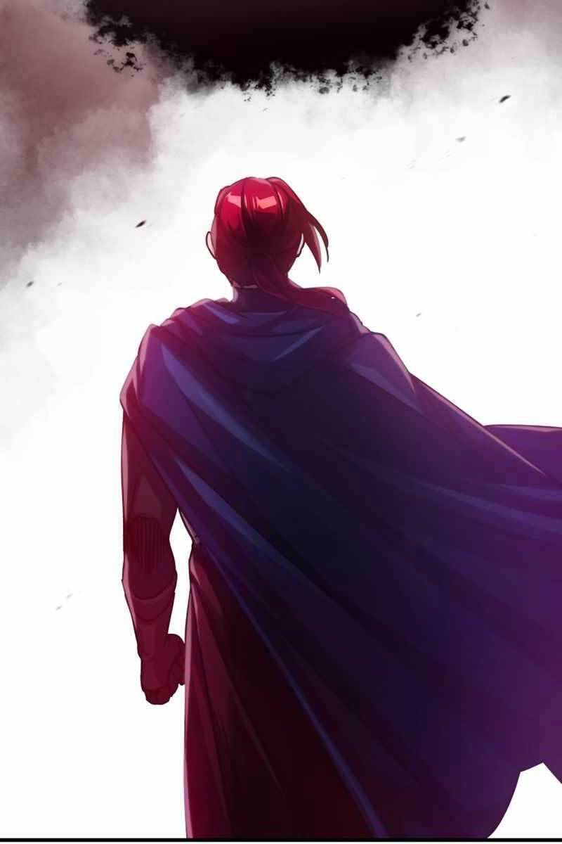 Thiên Quỷ Chẳng Sống Nổi Cuộc Đời Bình Thường Chap 59 - Next Chap 60