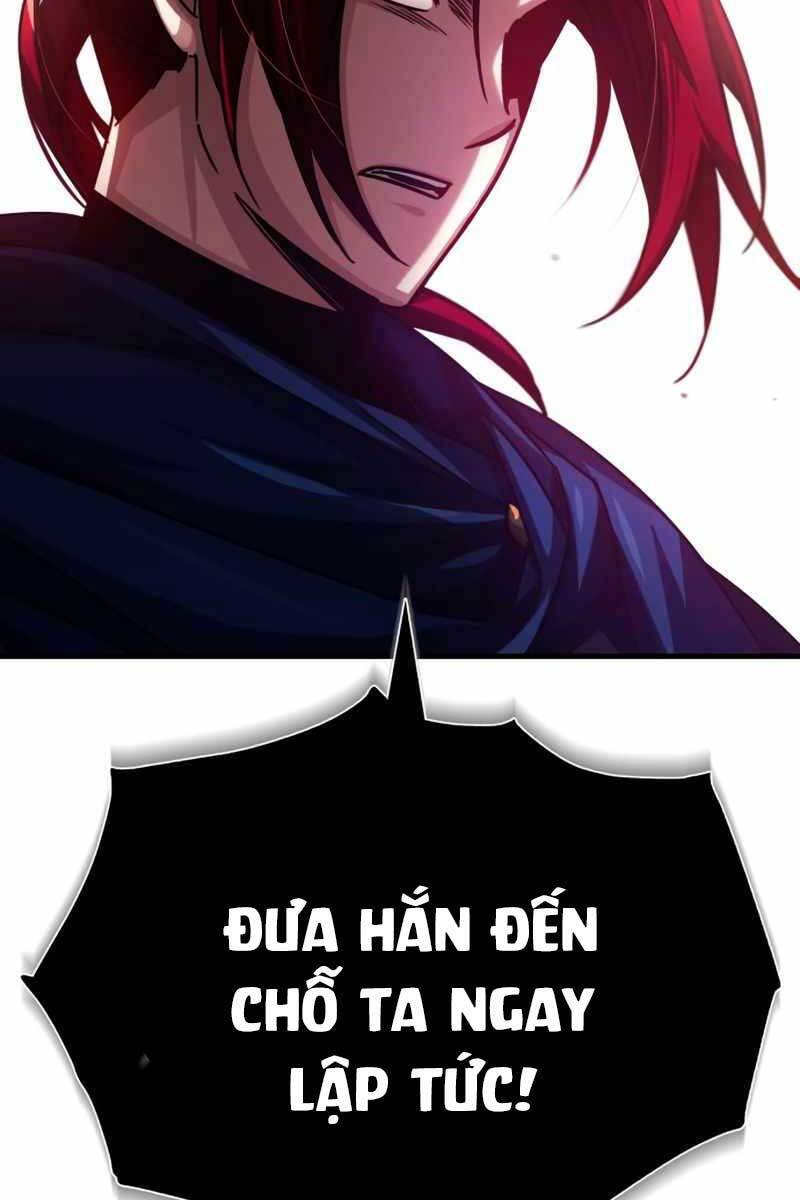 Thiên Quỷ Chẳng Sống Nổi Cuộc Đời Bình Thường Chap 59 - Next Chap 60