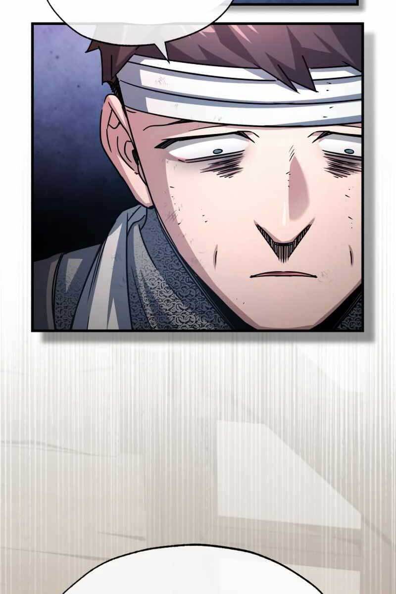 Thiên Quỷ Chẳng Sống Nổi Cuộc Đời Bình Thường Chap 59 - Next Chap 60
