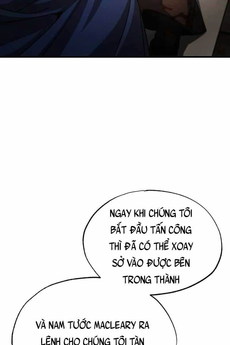 Thiên Quỷ Chẳng Sống Nổi Cuộc Đời Bình Thường Chap 59 - Next Chap 60