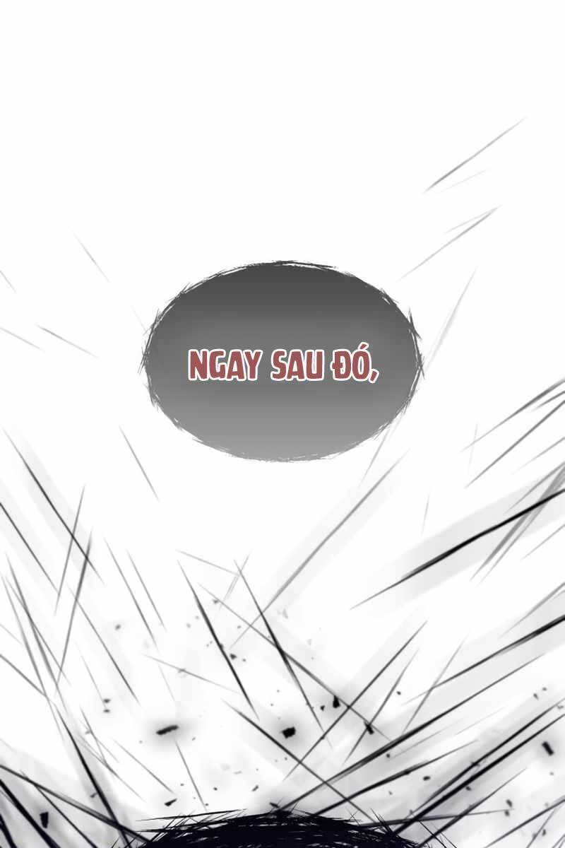 Thiên Quỷ Chẳng Sống Nổi Cuộc Đời Bình Thường Chap 59 - Next Chap 60
