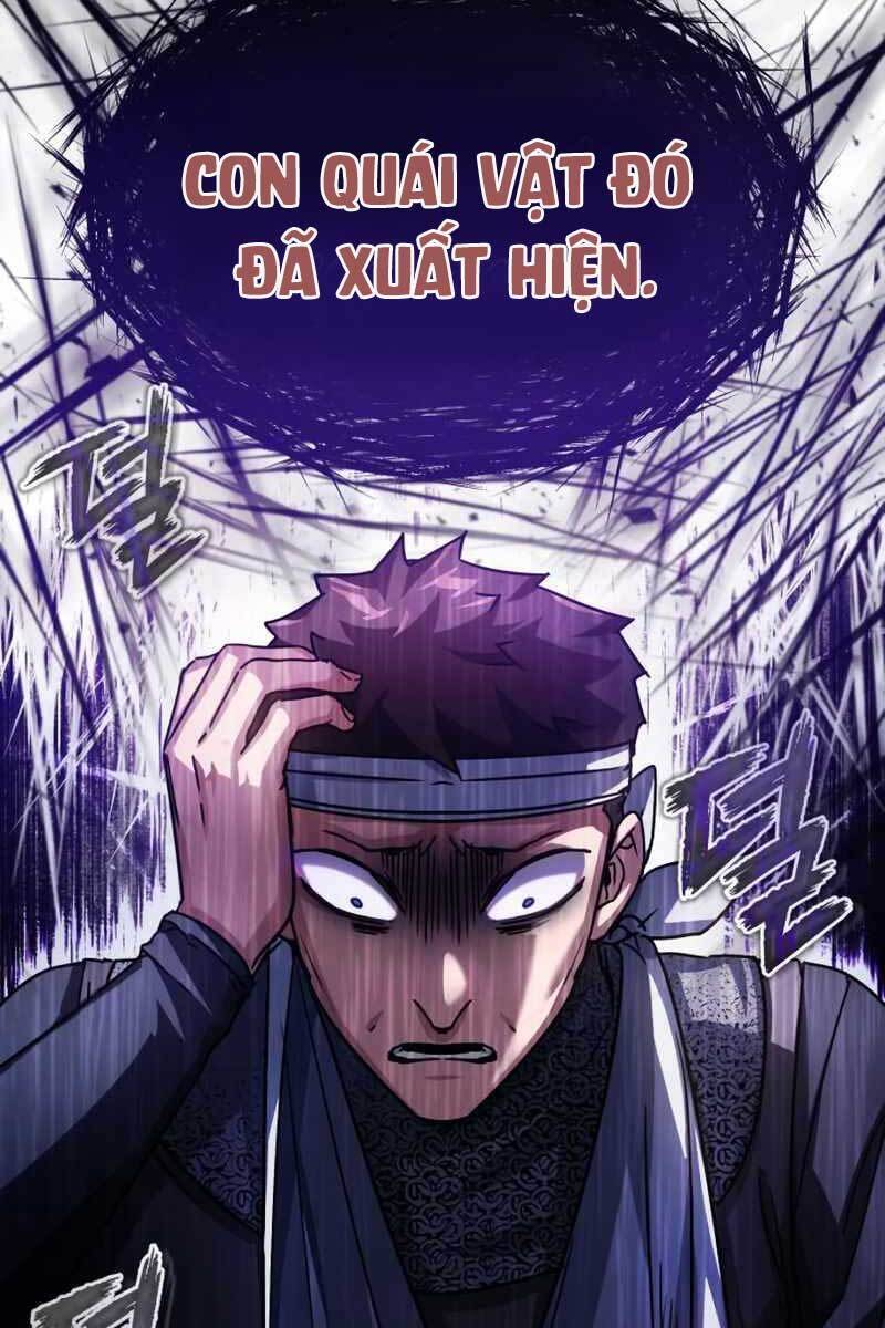 Thiên Quỷ Chẳng Sống Nổi Cuộc Đời Bình Thường Chap 59 - Next Chap 60