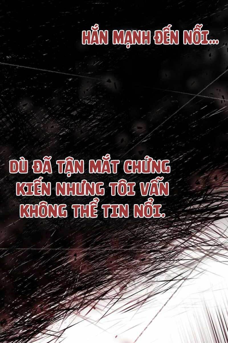 Thiên Quỷ Chẳng Sống Nổi Cuộc Đời Bình Thường Chap 59 - Next Chap 60