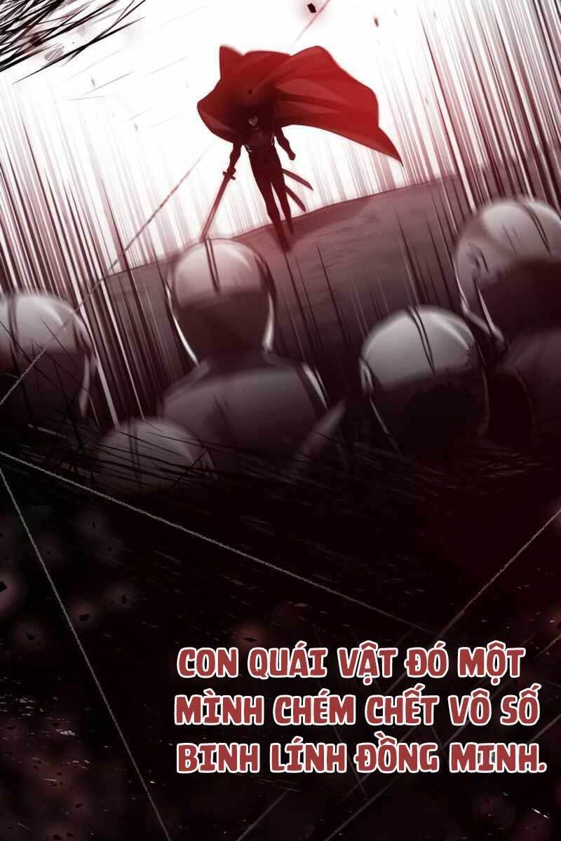 Thiên Quỷ Chẳng Sống Nổi Cuộc Đời Bình Thường Chap 59 - Next Chap 60
