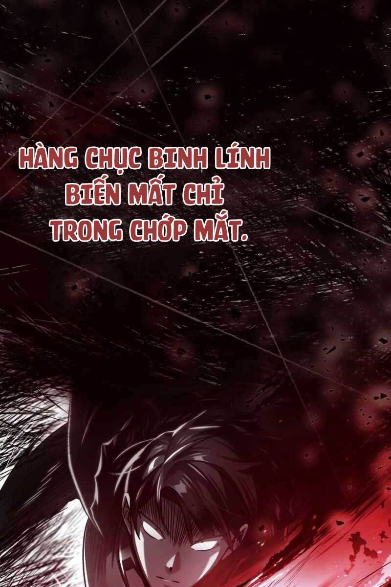 Thiên Quỷ Chẳng Sống Nổi Cuộc Đời Bình Thường Chap 59 - Next Chap 60
