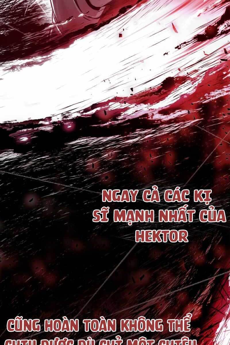 Thiên Quỷ Chẳng Sống Nổi Cuộc Đời Bình Thường Chap 59 - Next Chap 60