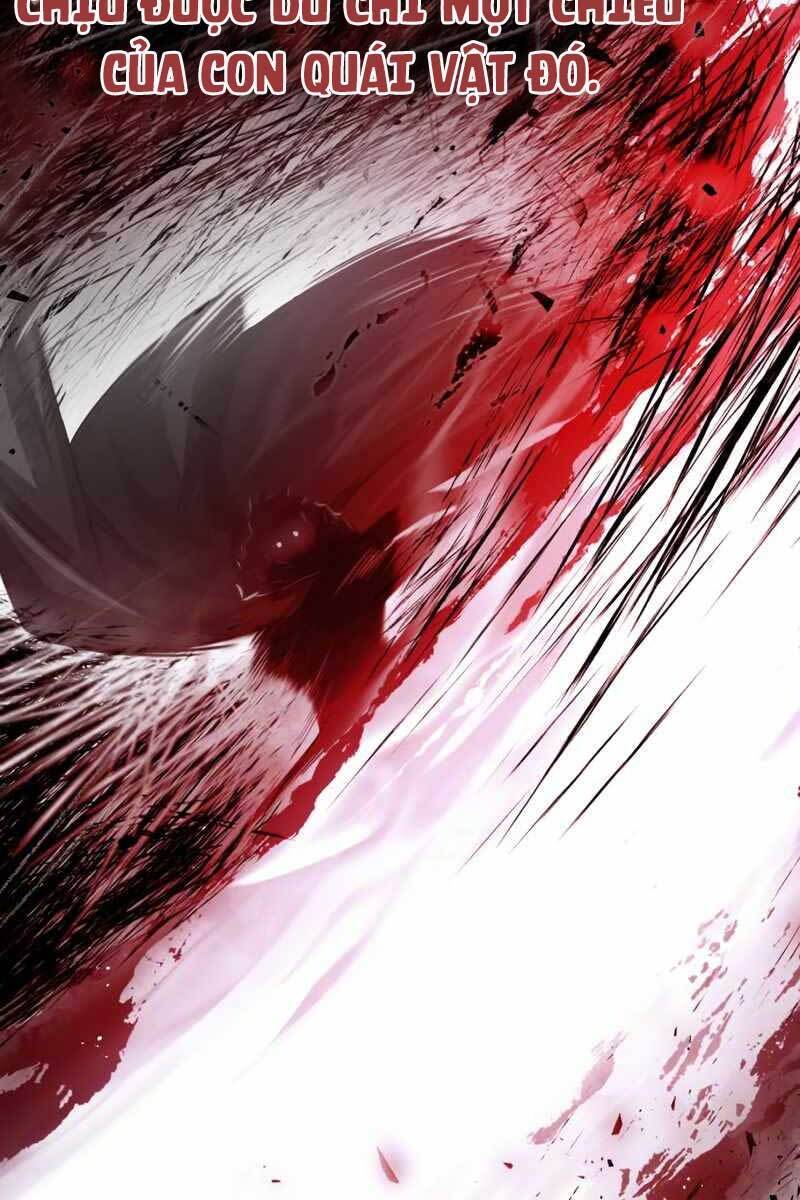 Thiên Quỷ Chẳng Sống Nổi Cuộc Đời Bình Thường Chap 59 - Next Chap 60