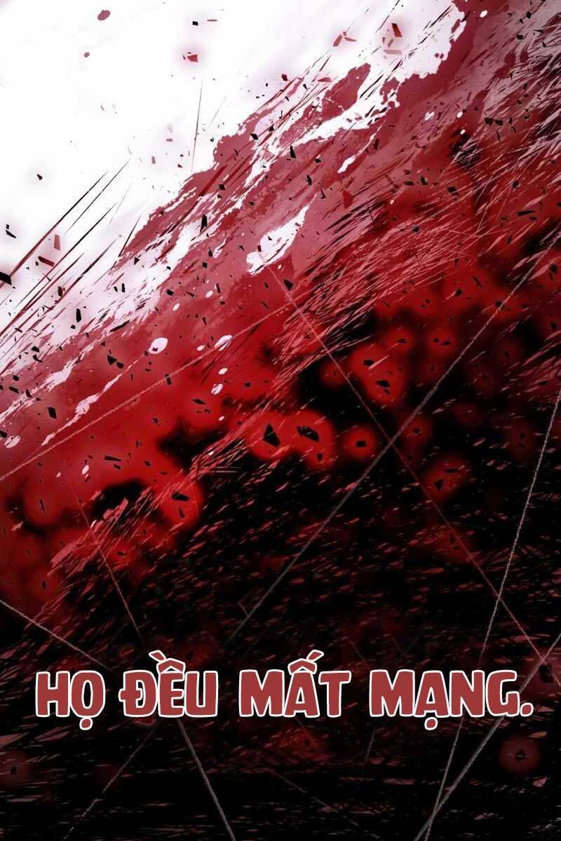 Thiên Quỷ Chẳng Sống Nổi Cuộc Đời Bình Thường Chap 59 - Next Chap 60