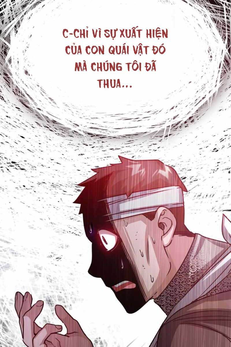 Thiên Quỷ Chẳng Sống Nổi Cuộc Đời Bình Thường Chap 59 - Next Chap 60