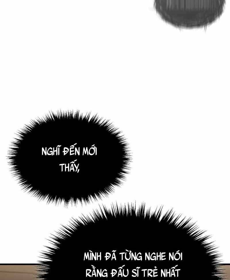 Thiên Quỷ Chẳng Sống Nổi Cuộc Đời Bình Thường Chap 59 - Next Chap 60