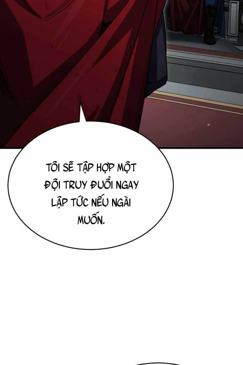 Thiên Quỷ Chẳng Sống Nổi Cuộc Đời Bình Thường Chap 59 - Next Chap 60