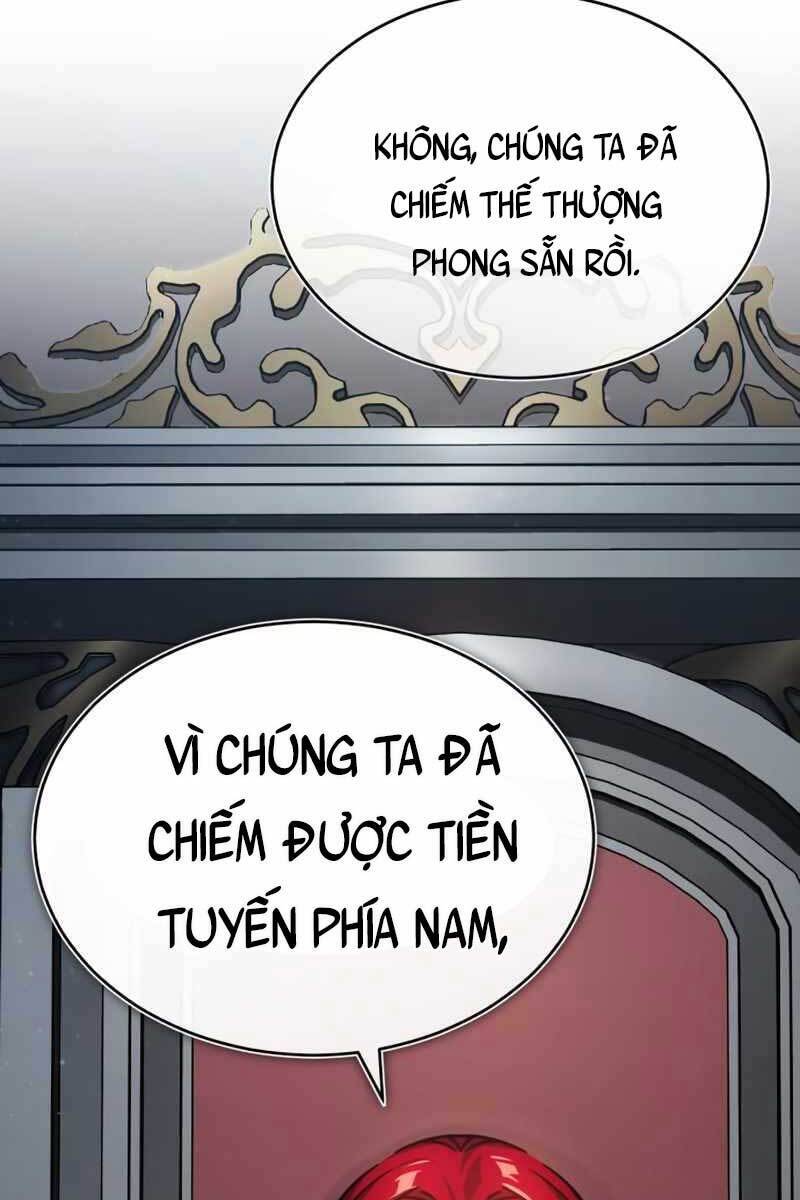 Thiên Quỷ Chẳng Sống Nổi Cuộc Đời Bình Thường Chap 59 - Next Chap 60