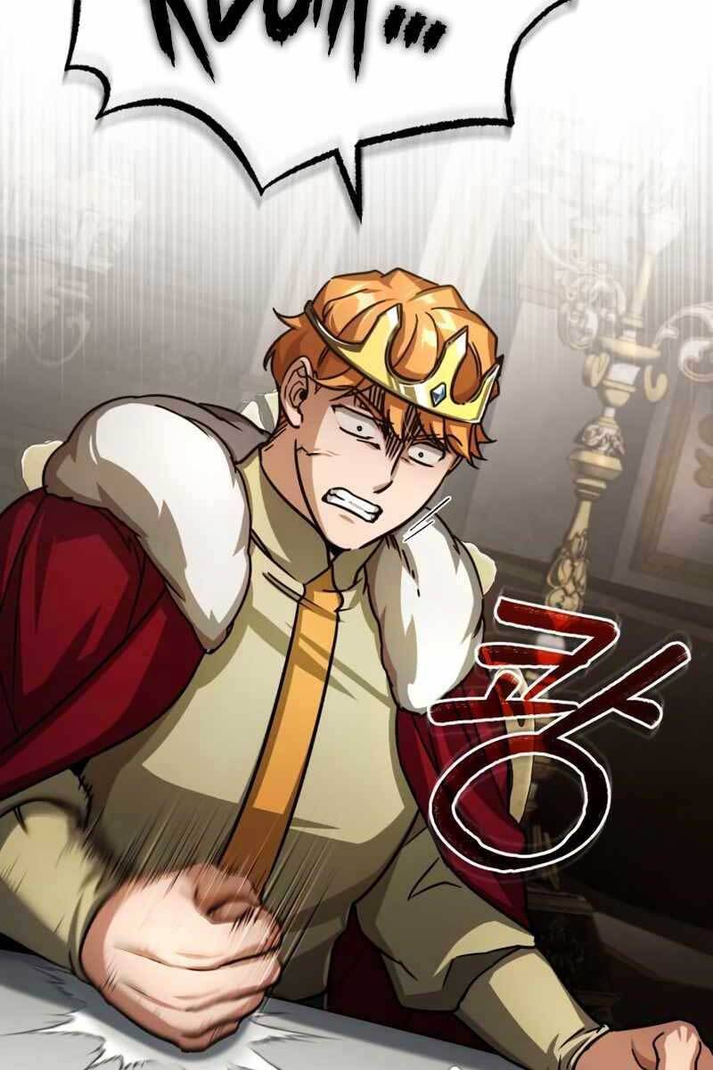Thiên Quỷ Chẳng Sống Nổi Cuộc Đời Bình Thường Chap 59 - Next Chap 60