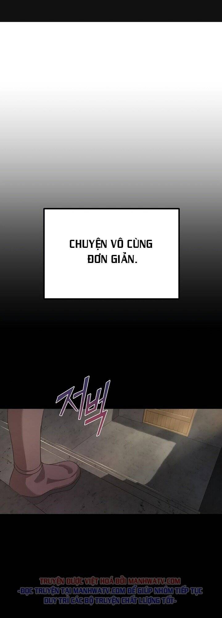 Thiên Quỷ Chẳng Sống Nổi Cuộc Đời Bình Thường Chap 6 - Next Chap 7