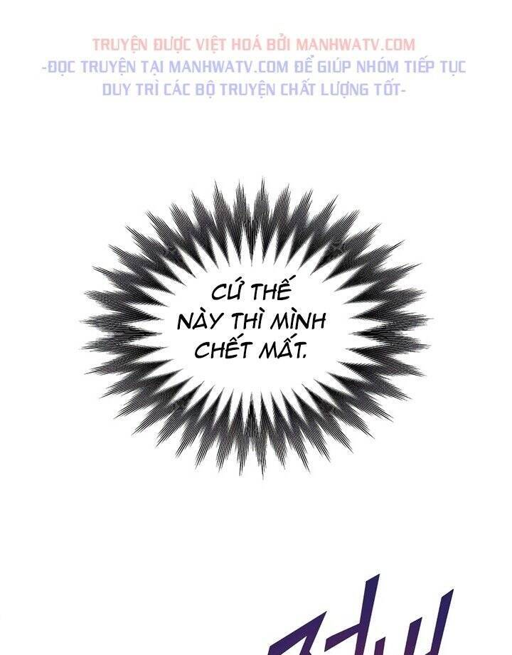 Thiên Quỷ Chẳng Sống Nổi Cuộc Đời Bình Thường Chap 6 - Next Chap 7
